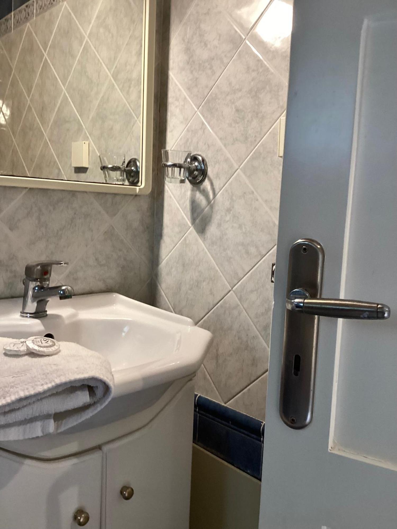 Bangallows Tartaya Apartment *