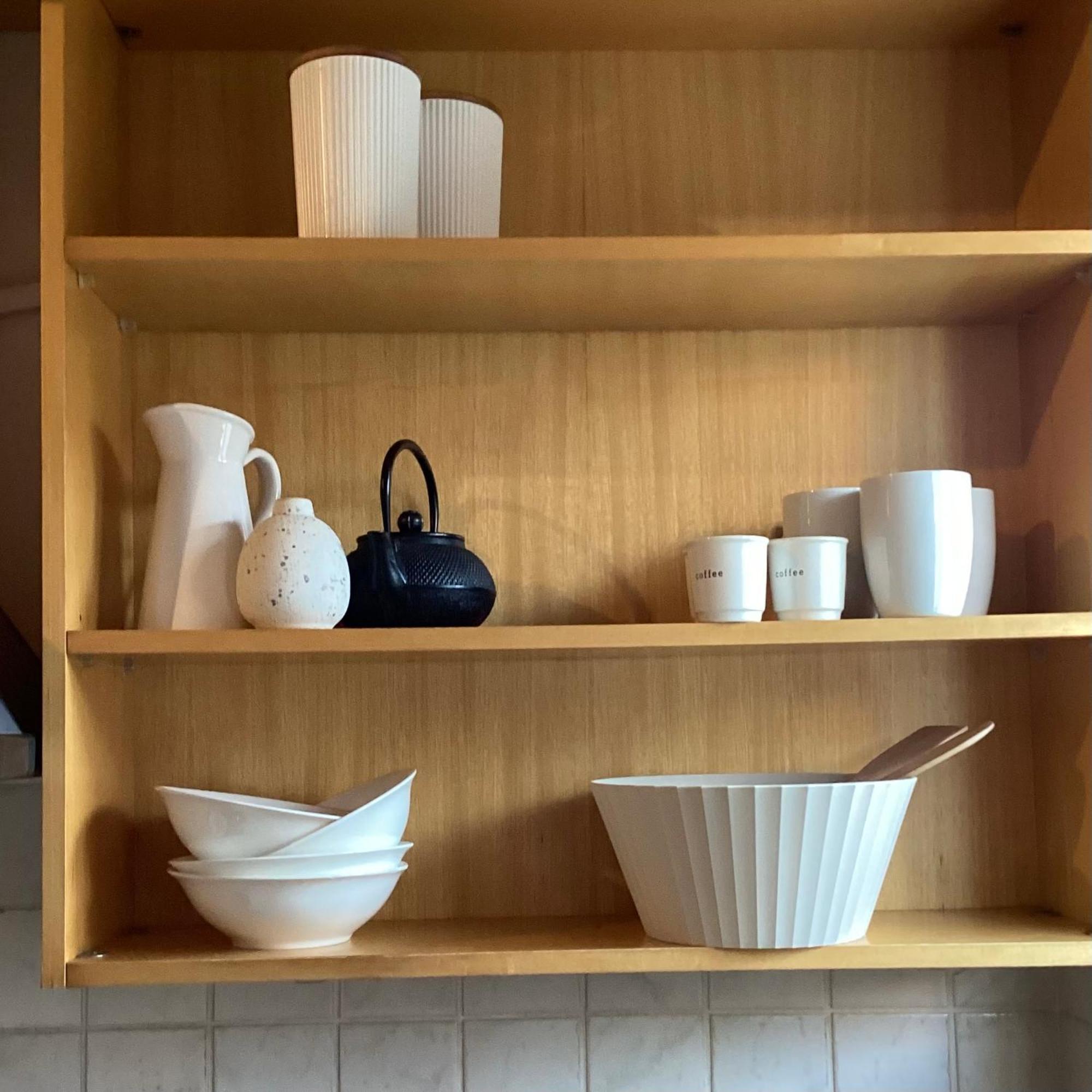 Apartment Bangallows Tartaya *